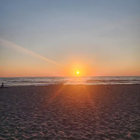 Appartament Vlorë