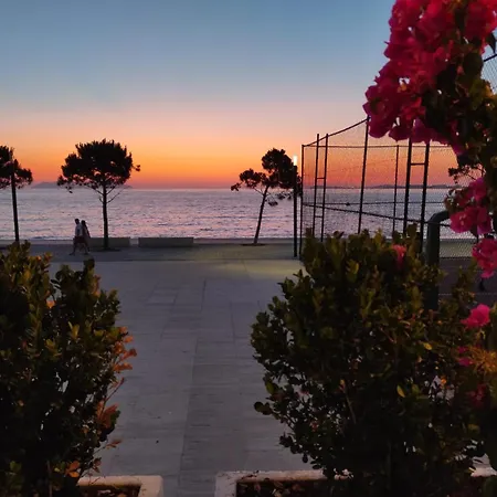 Appartament * Vlorë